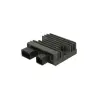 Tourmax feszültségszabályozó TOURMAX  Elektronika Feszültségszabályozók