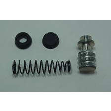 Tourmax főfékhenger javító készlet Kawasaki egyéb motorkerékpár alkatrész