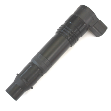 Tourmax Gyújtástrafó Kawasaki ZX10-R egyéb motorkerékpár alkatrész