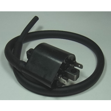 Tourmax Gyújtótekercs Suzuki DL1000 V-Strom egyéb motorkerékpár alkatrész