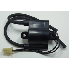 Tourmax Gyújtótekercs Suzuki DR650SE egyéb motorkerékpár alkatrész