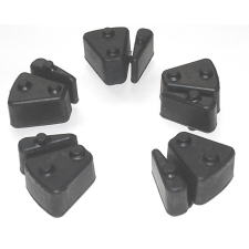 Tourmax hátsó kerék csillapító készlet - Honda XRV750 egyéb motorkerékpár alkatrész