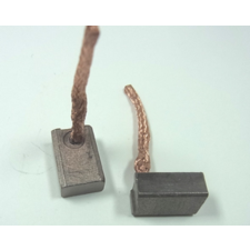 Tourmax indítómotor javító készlet - Honda XS650 egyéb motorkerékpár alkatrész