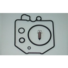 Tourmax Karburátor Javító Készlet Honda CBX1000 egyéb motorkerékpár alkatrész