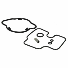 Tourmax Karburátor Javító Készlet Honda VFR750F egyéb motorkerékpár alkatrész