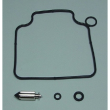 Tourmax Karburátor Javító Készlet Honda VT600 Shadow egyéb motorkerékpár alkatrész