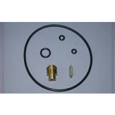 Tourmax Karburátor Javító Készlet Kawasaki KZ550 H1/H2 egyéb motorkerékpár alkatrész