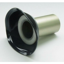 Tourmax Karburátor Membrán 1 darab Kawasaki GPZ1100/Z1000 egyéb motorkerékpár alkatrész