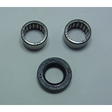 Tourmax Kuplungjavító Készlet Kawasaki KXF450-hez egyéb motorkerékpár alkatrész