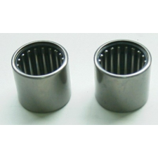 Tourmax lengőkar javító készlet yamaha/suzuki egyéb motorkerékpár alkatrész