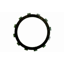 Tourmax súrlódási kuplungtárcsa - Suzuki GS500E-F/Bandit 600 egyéb motorkerékpár alkatrész