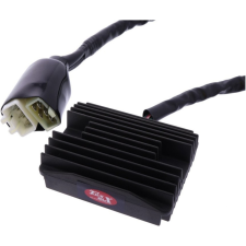 Tourmax Szabályozó - Honda CBR1100XX egyéb motorkerékpár alkatrész