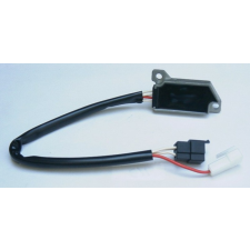 Tourmax Szabályzó - Yamaha Virago egyéb motorkerékpár alkatrész