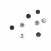 Tourmax szeleptávtartók Ø25X2,65mm - 2 darabos készlet TOURMAX Kategorizálatlan termékek