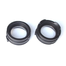 Tourmax szívócső készlet (2 db) egyéb motorkerékpár alkatrész