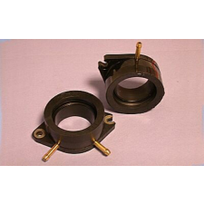 Tourmax szívócső készlet (2 db) egyéb motorkerékpár alkatrész