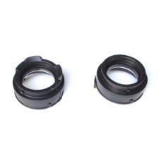 Tourmax szívócső készlet (2 db) egyéb motorkerékpár alkatrész