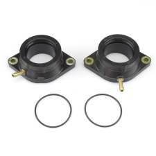 Tourmax szívócső készlet (2 db) egyéb motorkerékpár alkatrész