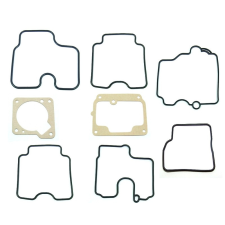 Tourmax Úszókamra Tömítés (4 Egység) Yamaha XV1100 Virago egyéb motorkerékpár alkatrész