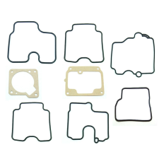 Tourmax úszókamra tömítés (4 egység) Yamaha XVS650 egyéb motorkerékpár alkatrész