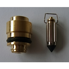 Tourmax Úszószelep Készlet Kawasaki ZX6R egyéb motorkerékpár alkatrész