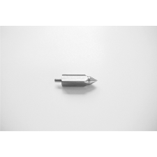 Tourmax Úszótű Suzuki GSX-R750 egyéb motorkerékpár alkatrész