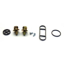 Tourmax Üzemanyagcsap Javító Készlet Kawasaki egyéb motorkerékpár alkatrész