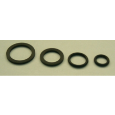 Tourmax Üzemanyagcsap Javító Készlet Kawasaki egyéb motorkerékpár alkatrész