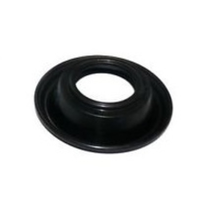 Tourmax Vákuumszelep 1 darab Suzuki egyéb motorkerékpár alkatrész