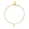 Tous 1004072300 (Ag 925/1000, 1,512 g)