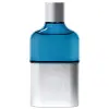 Tous 1920 The Origin EDT 100 ml