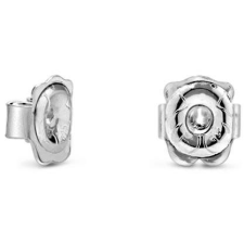 Tous Basicos 710010220 (Ag 925/1000, 0,57 g) (8433311085404) fülbevaló