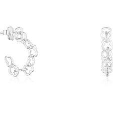 Tous Carrusel 216983500 (Ag 925/1000, 21,156 g) (8445141158005) fülbevaló