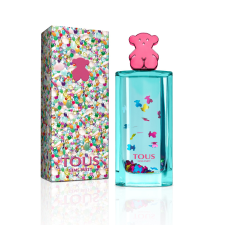 Tous Gems Party, edt 90ml parfüm és kölni