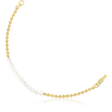 Tous Gloss 111231510 (Ag 925/1000, 3,872 g) (8445141102879) karkötő