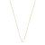 Tous Gloss 111232560 (Ag 925/1000, 6,263 g)