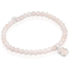 Tous Icon Color 1003731100 (Ag 925/1000, 17,51 g)