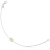 Tous Icon Color 615431670 (Ag 925/1000, 2,183 g) (8433311464131)
