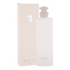 Tous Les Colognes Concentrées for Women EDT 90 ml