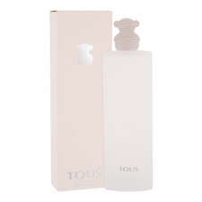 Tous Les Colognes Concentrées for Women EDT 90 ml parfüm és kölni