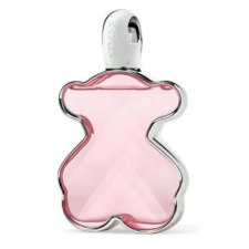 Tous Love Me, edp 90ml - Teszter parfüm és kölni