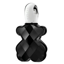Tous LoveMe The Onyx Parfum EDP 30 ml parfüm és kölni