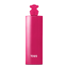 Tous More More Pink, edt 30ml