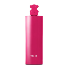Tous More More Pink, edt 30ml parfüm és kölni