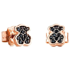 Tous Motif 414933500 (Ag 925/1000, 1,179 g) fülbevaló