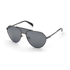 Tous STOC46-61672X UNISEX napszemüveg