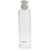 Tous Tous EdT 90ml