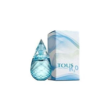 Tous Tous H2O, edt 4.5ml parfüm és kölni