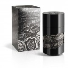 Tous Tous in Heaven EDT 100ml parfüm és kölni