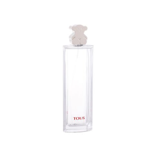 Tous Tous Woman, edt 90ml - Teszter parfüm és kölni